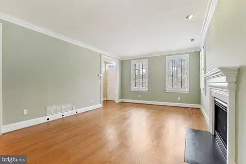 40 Glen Alpine Rd, Phoenix, MD 21131 photo 60
