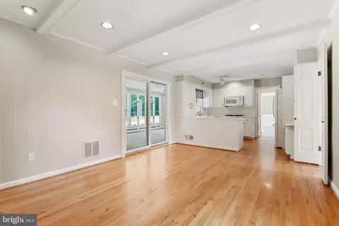 40 Glen Alpine Rd, Phoenix, MD 21131 photo 11