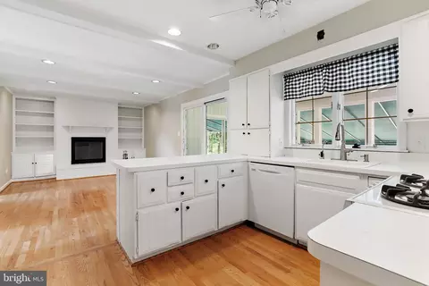 40 Glen Alpine Rd, Phoenix, MD 21131 photo 17