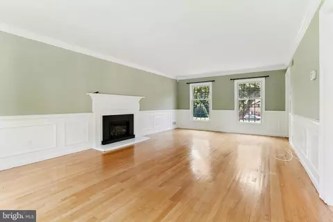 40 Glen Alpine Rd, Phoenix, MD 21131 photo 21