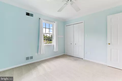 40 Glen Alpine Rd, Phoenix, MD 21131 photo 29