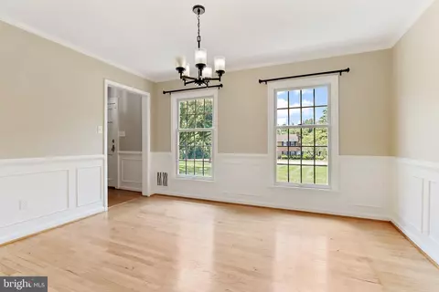 40 Glen Alpine Rd, Phoenix, MD 21131 photo 8