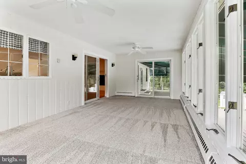 40 Glen Alpine Rd, Phoenix, MD 21131 photo 42