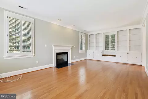 40 Glen Alpine Rd, Phoenix, MD 21131 photo 58