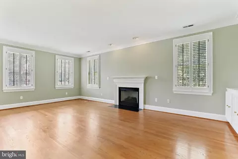 40 Glen Alpine Rd, Phoenix, MD 21131 photo 59