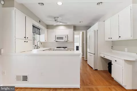 40 Glen Alpine Rd, Phoenix, MD 21131 photo 14