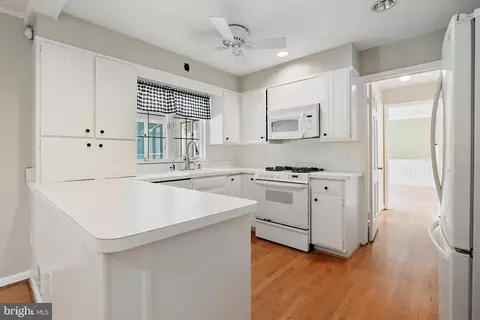 40 Glen Alpine Rd, Phoenix, MD 21131 photo 13