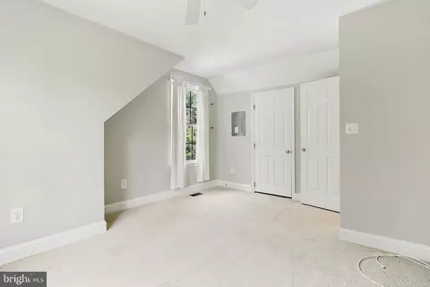 40 Glen Alpine Rd, Phoenix, MD 21131 photo 69