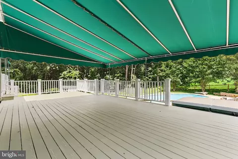 40 Glen Alpine Rd, Phoenix, MD 21131 photo 46