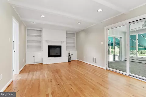 40 Glen Alpine Rd, Phoenix, MD 21131 photo 18