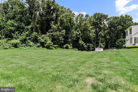 40 Glen Alpine Rd, Phoenix, MD 21131 photo 51