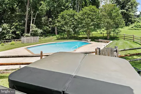 40 Glen Alpine Rd, Phoenix, MD 21131 photo 50