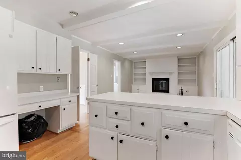 40 Glen Alpine Rd, Phoenix, MD 21131 photo 15