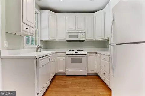 40 Glen Alpine Rd, Phoenix, MD 21131 photo 63