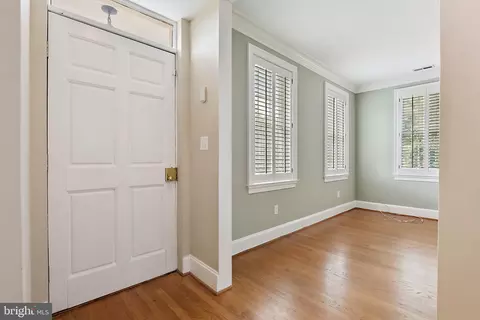 40 Glen Alpine Rd, Phoenix, MD 21131 photo 56