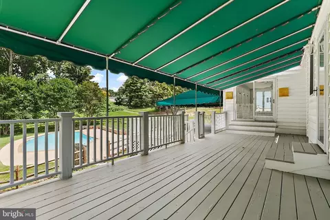 40 Glen Alpine Rd, Phoenix, MD 21131 photo 45