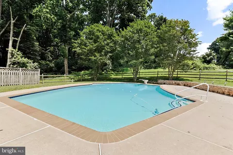 40 Glen Alpine Rd, Phoenix, MD 21131 photo 54