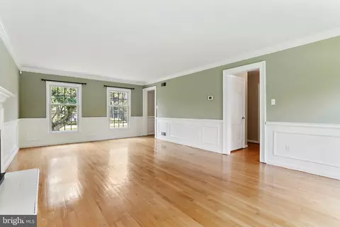 40 Glen Alpine Rd, Phoenix, MD 21131 photo 22