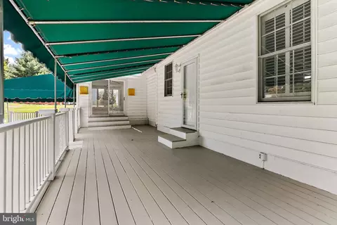 40 Glen Alpine Rd, Phoenix, MD 21131 photo 49