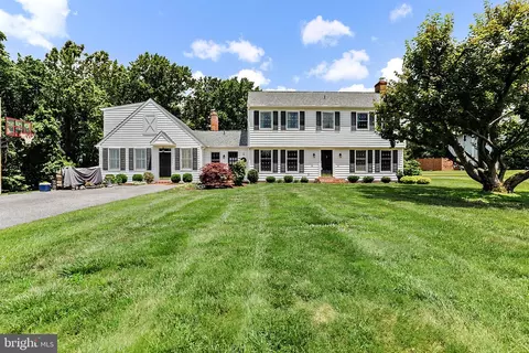 40 Glen Alpine Rd, Phoenix, MD 21131