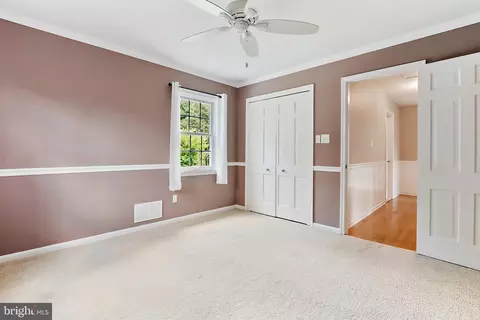 40 Glen Alpine Rd, Phoenix, MD 21131 photo 33
