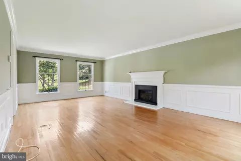 40 Glen Alpine Rd, Phoenix, MD 21131 photo 24