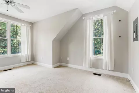 40 Glen Alpine Rd, Phoenix, MD 21131 photo 66