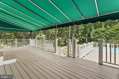 40 Glen Alpine Rd, Phoenix, MD 21131 photo 47