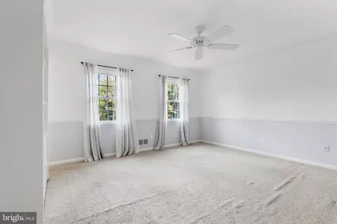40 Glen Alpine Rd, Phoenix, MD 21131 photo 36