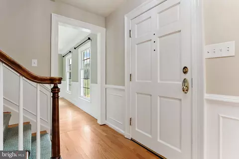 40 Glen Alpine Rd, Phoenix, MD 21131 photo 5
