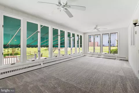 40 Glen Alpine Rd, Phoenix, MD 21131 photo 44