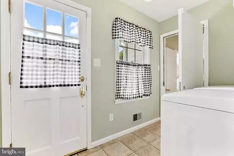 40 Glen Alpine Rd, Phoenix, MD 21131 photo 7