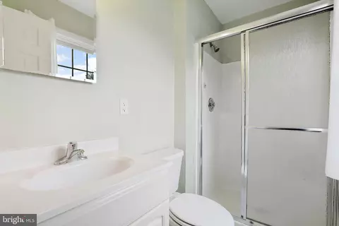 40 Glen Alpine Rd, Phoenix, MD 21131 photo 26