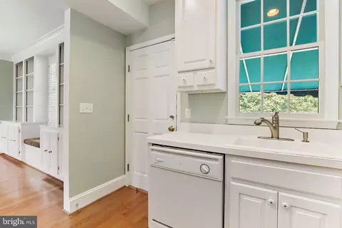 40 Glen Alpine Rd, Phoenix, MD 21131 photo 65