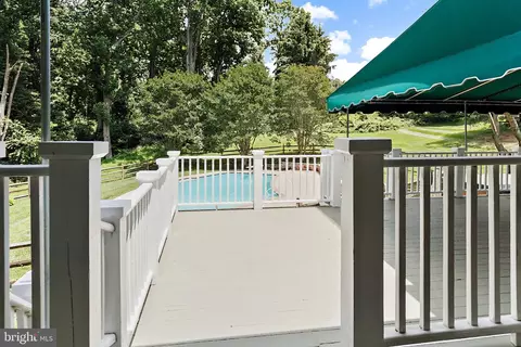 40 Glen Alpine Rd, Phoenix, MD 21131 photo 55