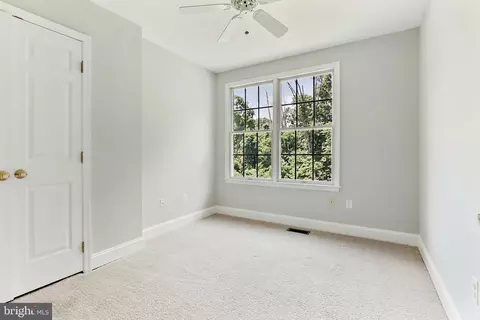 40 Glen Alpine Rd, Phoenix, MD 21131 photo 68