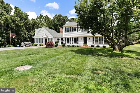 40 Glen Alpine Rd, Phoenix, MD 21131 photo 3