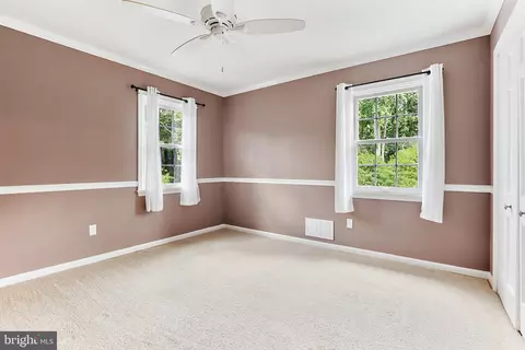 40 Glen Alpine Rd, Phoenix, MD 21131 photo 34