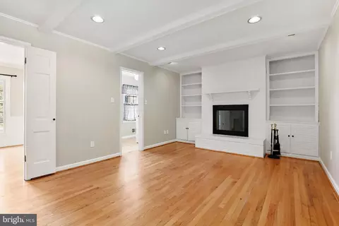 40 Glen Alpine Rd, Phoenix, MD 21131 photo 19