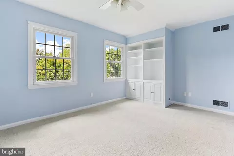 40 Glen Alpine Rd, Phoenix, MD 21131 photo 27