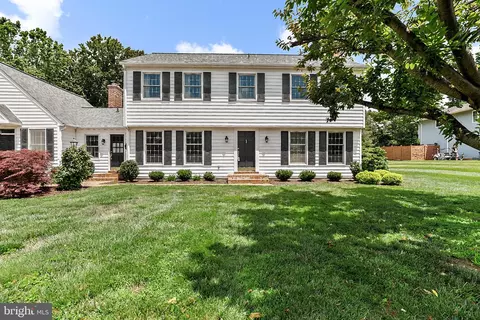 40 Glen Alpine Rd, Phoenix, MD 21131 photo 4