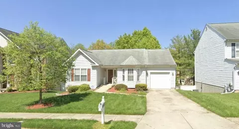 8 Rhonda Ct, Windsor Mill, MD 21244