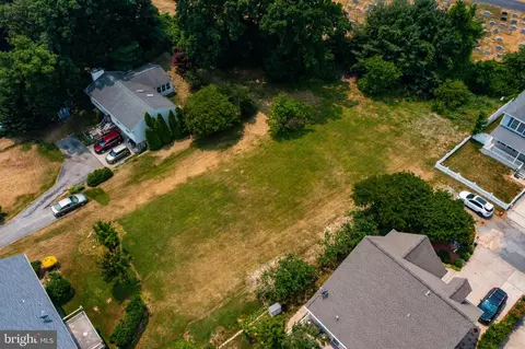 7514 Riddle, Baltimore, MD 21224 photo 6