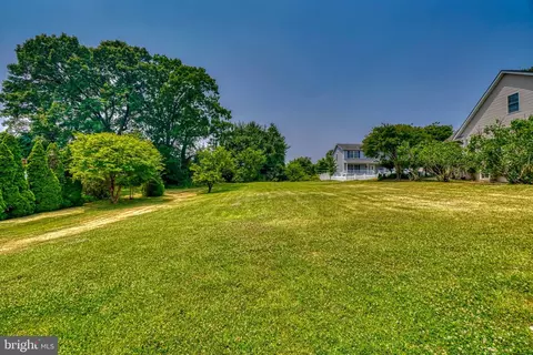 7514 Riddle, Baltimore, MD 21224