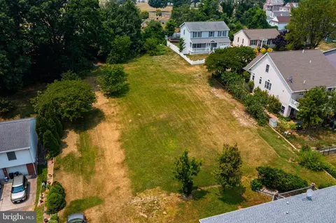 7514 Riddle, Baltimore, MD 21224 photo 4