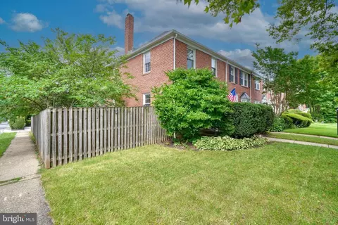 400 Overbrook Rd, Baltimore, MD 21212 photo 5