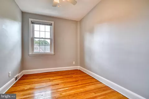 400 Overbrook Rd, Baltimore, MD 21212 photo 29