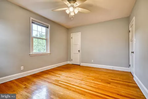 400 Overbrook Rd, Baltimore, MD 21212 photo 37