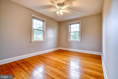 400 Overbrook Rd, Baltimore, MD 21212 photo 32
