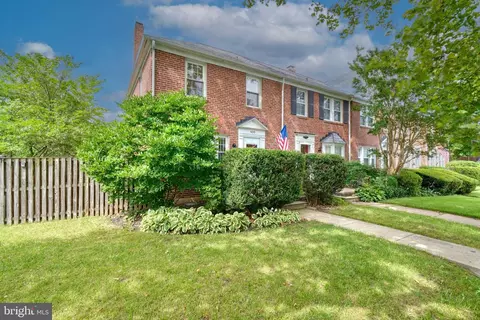 400 Overbrook Rd, Baltimore, MD 21212 photo 3